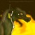 CobraCatDragon2898 :iconcobracatdragon2898: