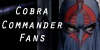 CobraCommanderFans's avatar