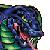 cobralord666 :iconcobralord666: