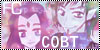 COBT-Fanclub's avatar