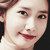 Coca2k3PhuongUyen :iconcoca2k3phuonguyen:
