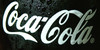 CocaCola-spotting's avatar