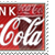 :iconcocacola2plz: