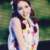 CocaQriHolic :iconcocaqriholic: