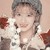 CocaYummy :iconcocayummy: