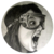 coccobean :iconcoccobean: