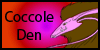 Coccole-Den's avatar