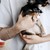CochinHolic :iconcochinholic:
