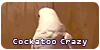 CockatooCrazy's avatar