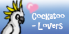 CockatooLovers's avatar