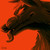 Coco-Art-92 :iconcoco-art-92: