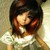 Coco-meringue :iconcoco-meringue: