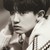 Coco6572 :iconcoco6572: