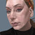 cocoa-kitty :iconcocoa-kitty: