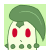 cocoa333 :iconcocoa333: