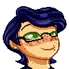 CocoaDrawz :iconcocoadrawz: