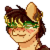 CocoaDrawz :iconcocoadrawz: