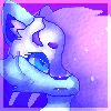 cocoamarshmellow :iconcocoamarshmellow: