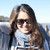 Cocoannel :iconcocoannel: