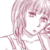 cocoaplum :iconcocoaplum: