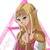 CoCoArt13 :iconcocoart13: