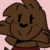 cocoatwist :iconcocoatwist:
