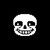 cocoblaze3 :iconcocoblaze3: