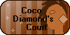 CocoCourt's avatar
