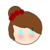 CocoDrawsThings :iconcocodrawsthings: