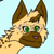 CocoFreeze :iconcocofreeze: