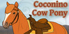 CoconinoCowPonies's avatar