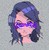 Coconoquis :iconcoconoquis: