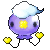 Coconut-Chibi :iconcoconut-chibi: