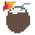 DeviantArt profile picture for @coconut on DeviantArt