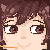coconut88123 :iconcoconut88123: