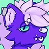 CoconutMeat :iconcoconutmeat: