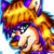 :iconcoconutt-mutt: