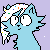 coconuttycupcake :iconcoconuttycupcake: