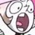 coconuttydog :iconcoconuttydog: