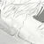 CocoPuppy8326 :iconcocopuppy8326:
