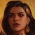Cocoskylie :iconcocoskylie: