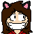 cocotrine :iconcocotrine: