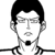 cocoy1232 :iconcocoy1232: