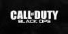 CoD-Black-Ops's avatar