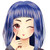 CoddledTamago :iconcoddledtamago: