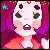 DeviantArt profile picture for @coddling on DeviantArt