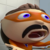 Code-Delta :iconcode-delta: