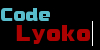 Code-Lyoko-CL's avatar