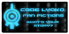 Code-Lyoko-Fanfics's avatar