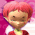 code-lyokoclub :iconcode-lyokoclub: